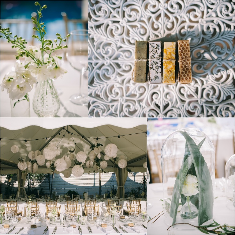 wedding_deersphotography136