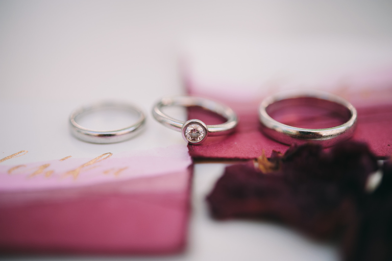 wedding_deersphotography137
