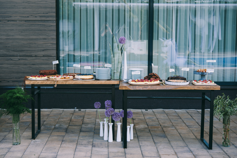 wedding_deersphotography139