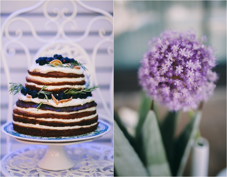 wedding_deersphotography147