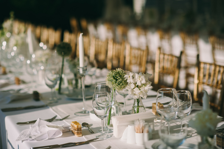 wedding_deersphotography148
