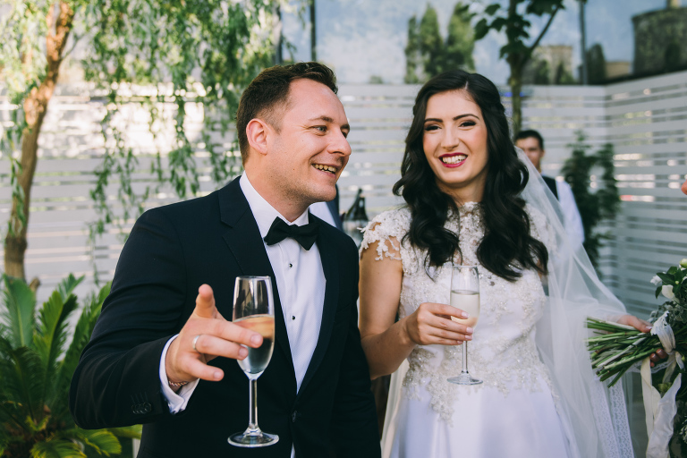 wedding_deersphotography149