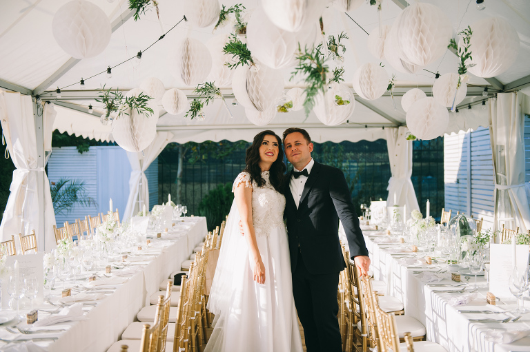 wedding_deersphotography150