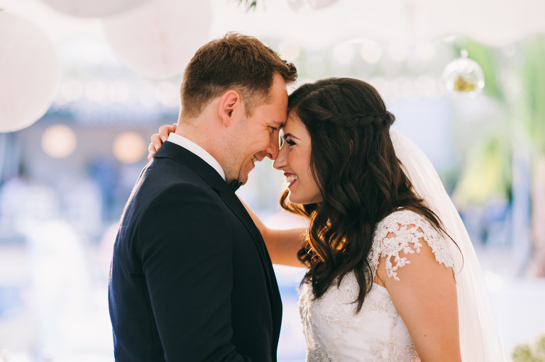 wedding_deersphotography151