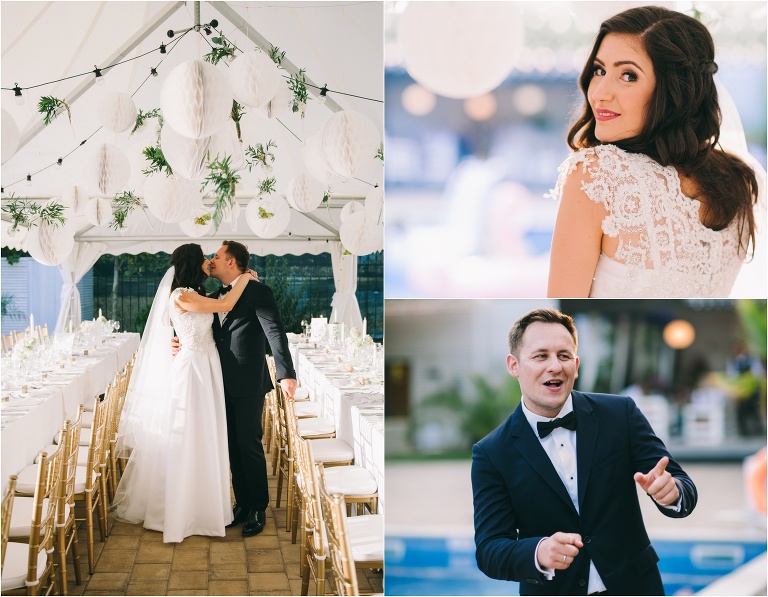wedding_deersphotography152