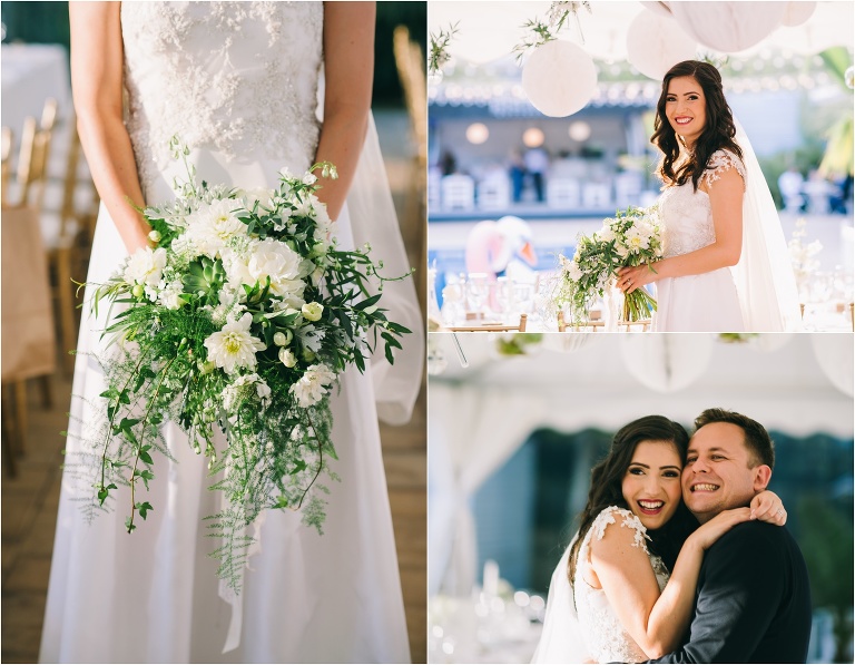 wedding_deersphotography153