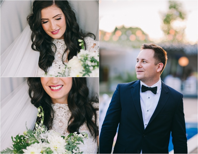 wedding_deersphotography154