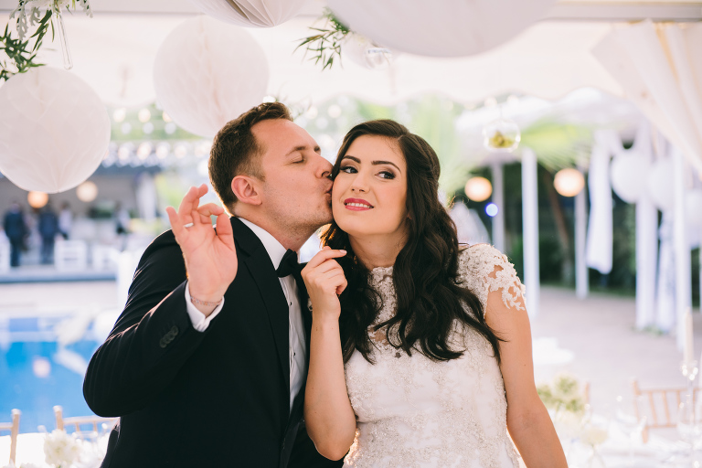wedding_deersphotography155