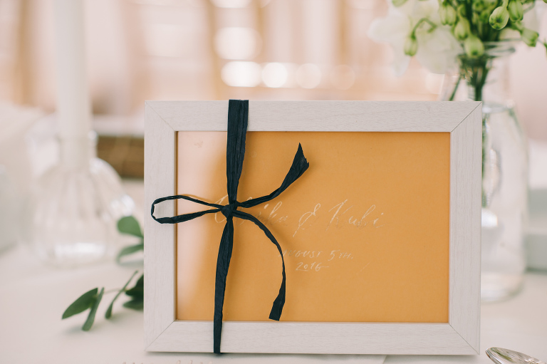 wedding_deersphotography157