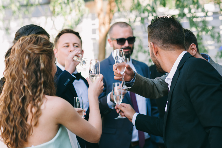 wedding_deersphotography158