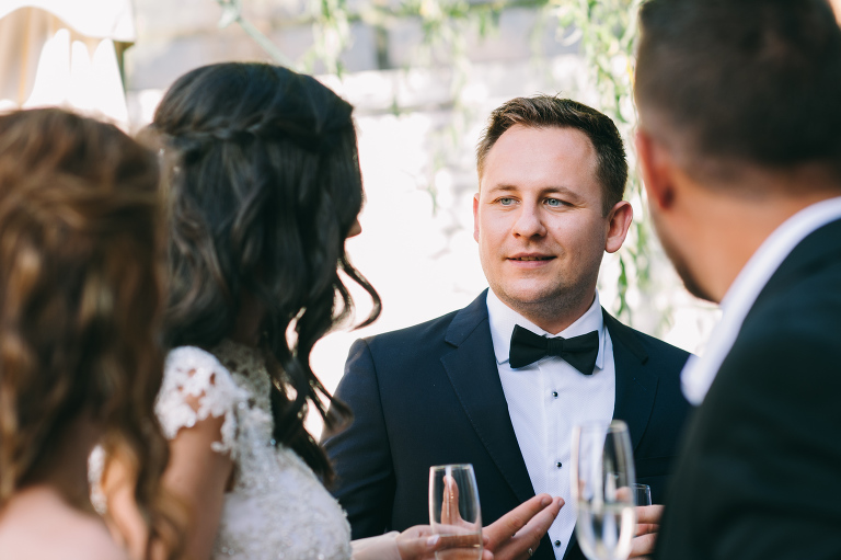 wedding_deersphotography159