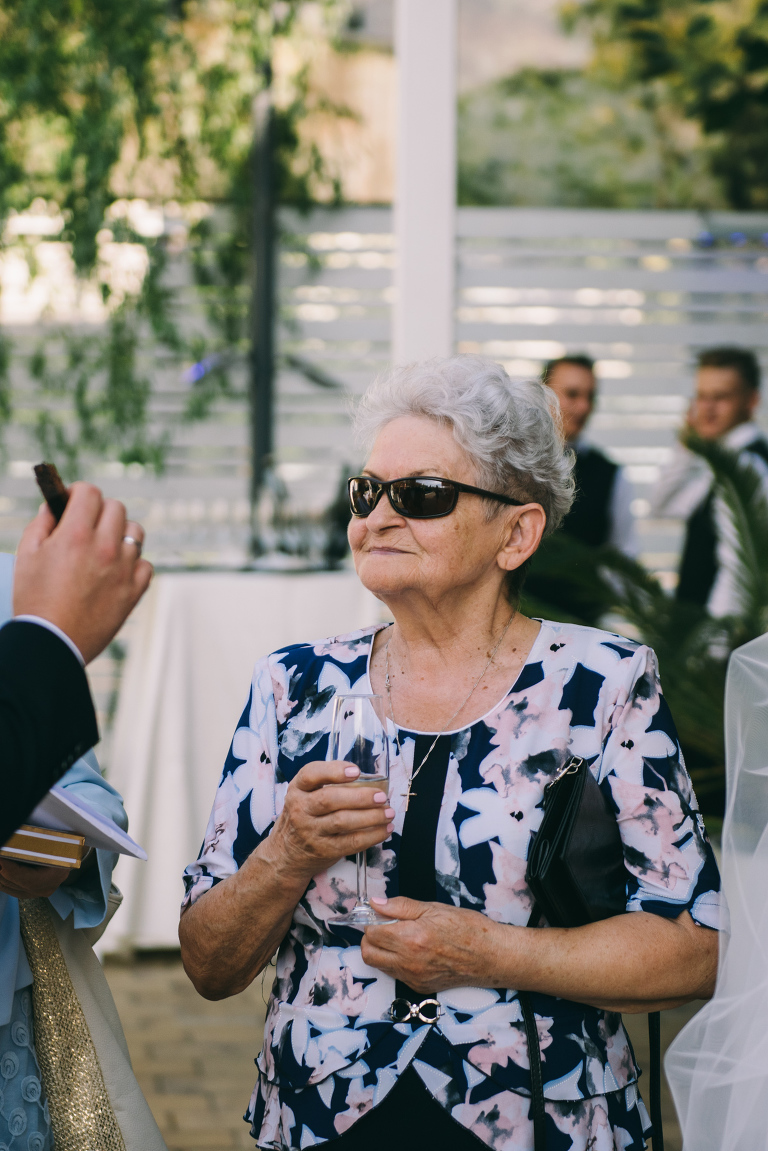 wedding_deersphotography160