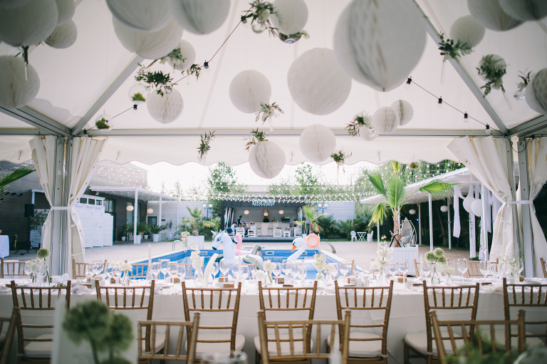 wedding_deersphotography161