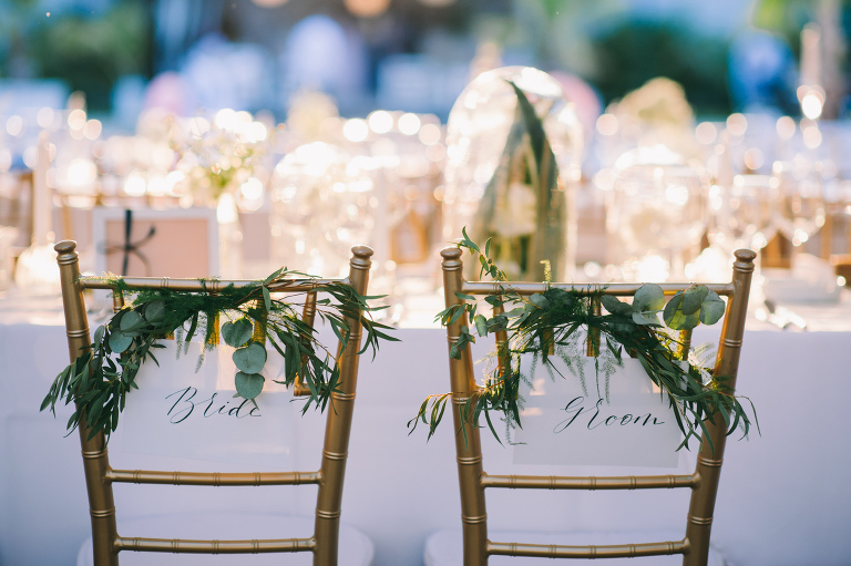 wedding_deersphotography162