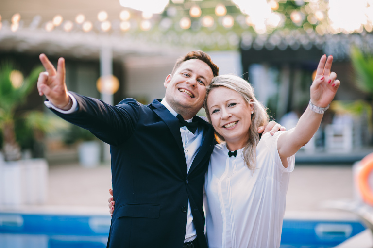 wedding_deersphotography163
