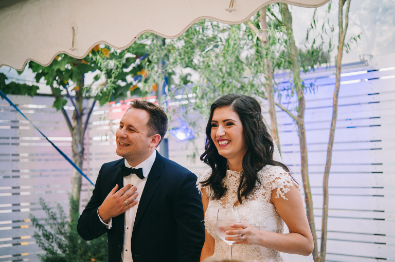 wedding_deersphotography164