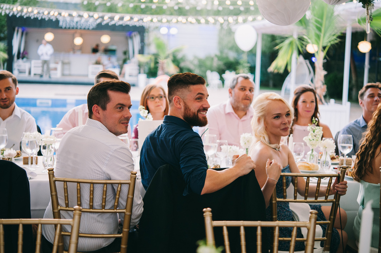 wedding_deersphotography165