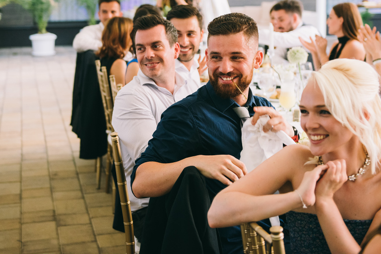 wedding_deersphotography167