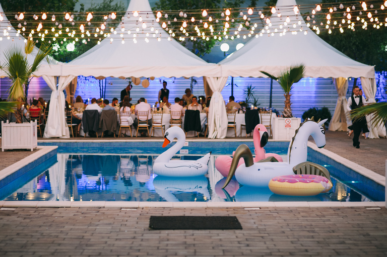 wedding_deersphotography169
