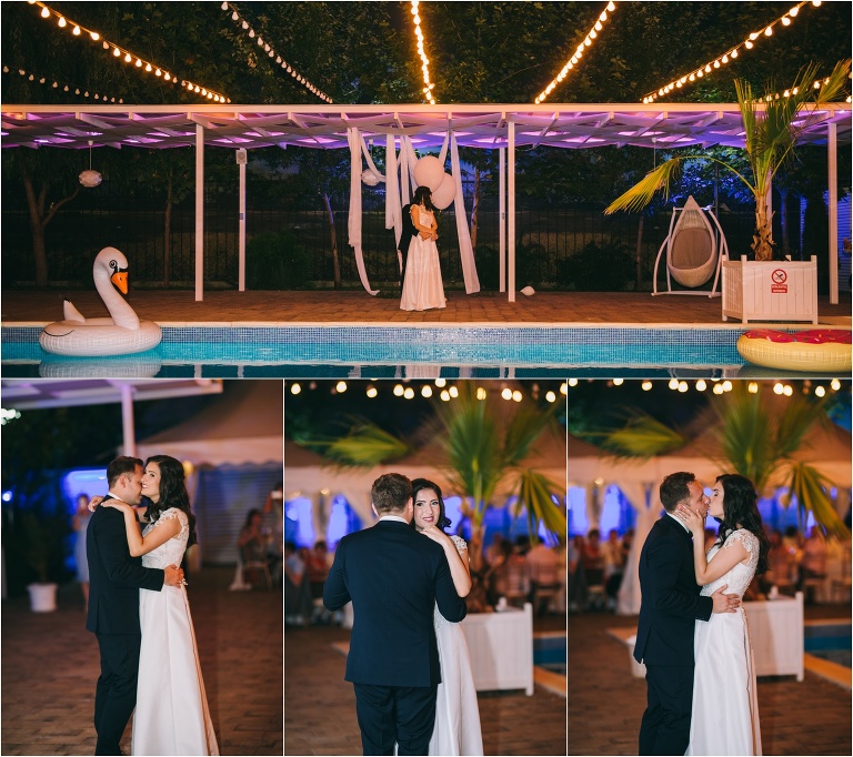 wedding_deersphotography170