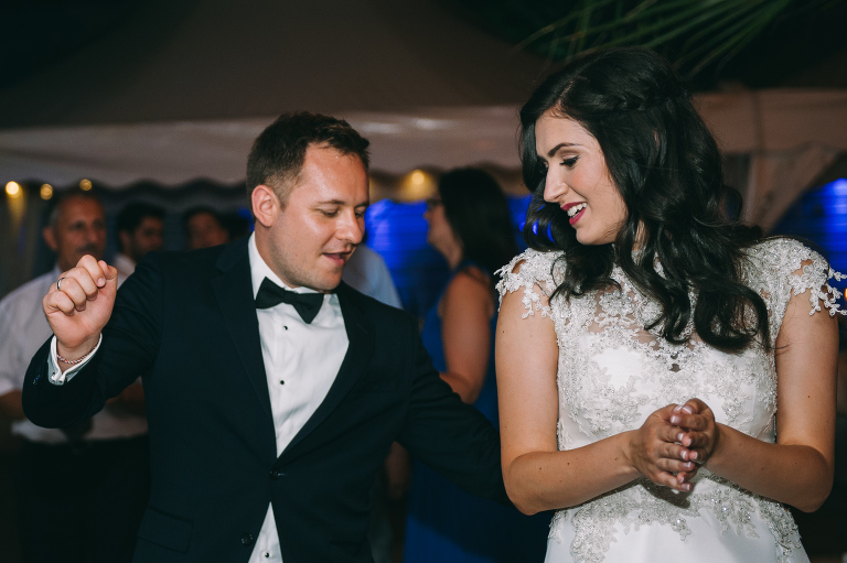 wedding_deersphotography171
