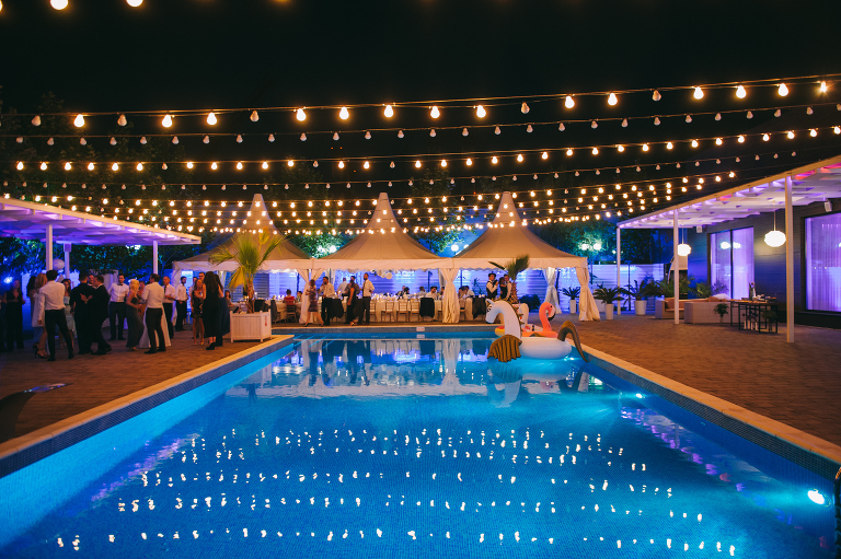 wedding_deersphotography172