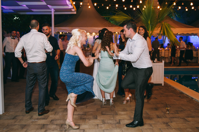 wedding_deersphotography173