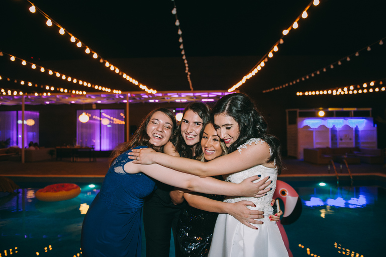 wedding_deersphotography174