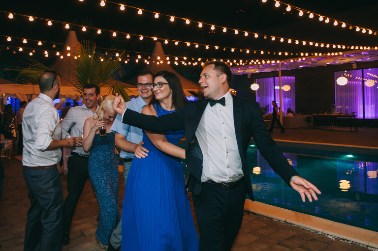 wedding_deersphotography175