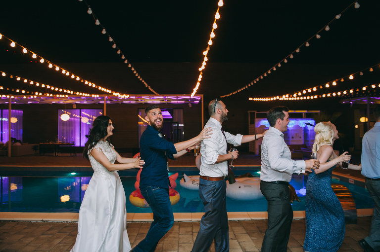 wedding_deersphotography176