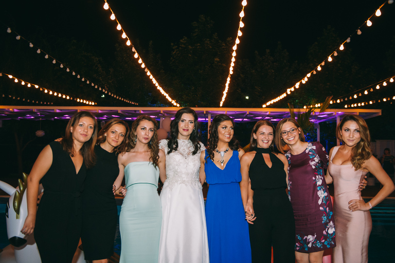 wedding_deersphotography177