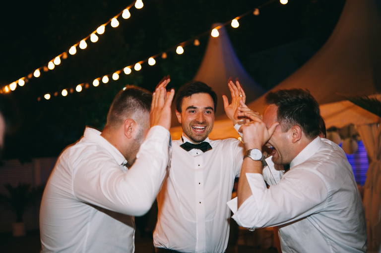 wedding_deersphotography178