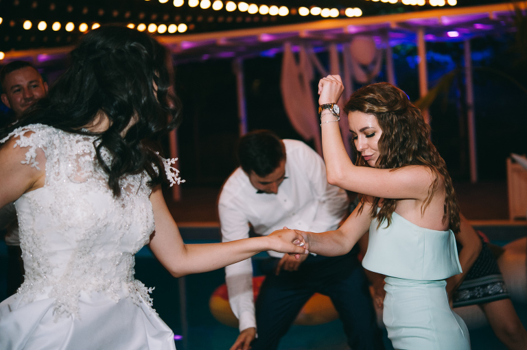 wedding_deersphotography179
