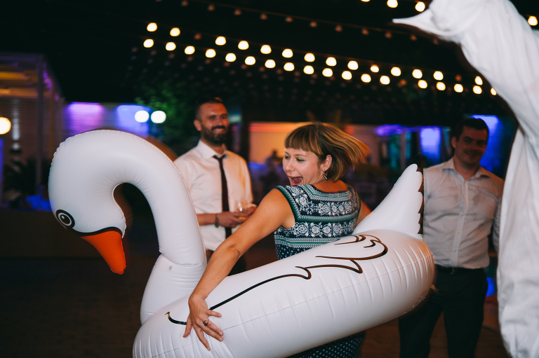 wedding_deersphotography180