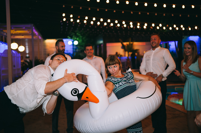 wedding_deersphotography181