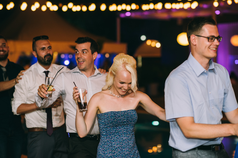 wedding_deersphotography182
