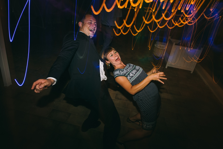 wedding_deersphotography183
