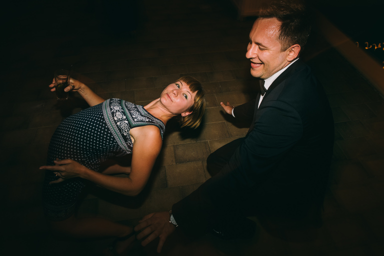 wedding_deersphotography184