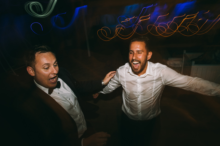 wedding_deersphotography185