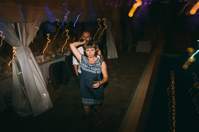 wedding_deersphotography186