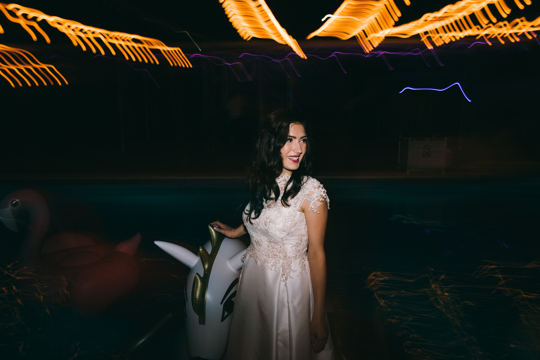 wedding_deersphotography187