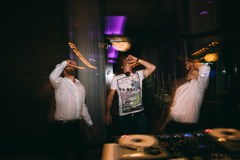 wedding_deersphotography188