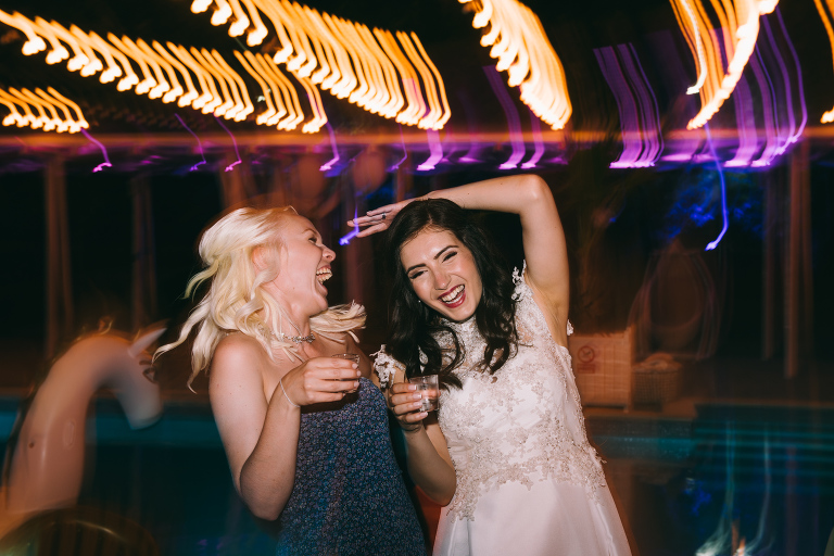 wedding_deersphotography189