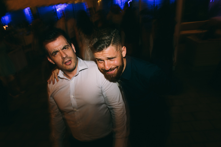 wedding_deersphotography190
