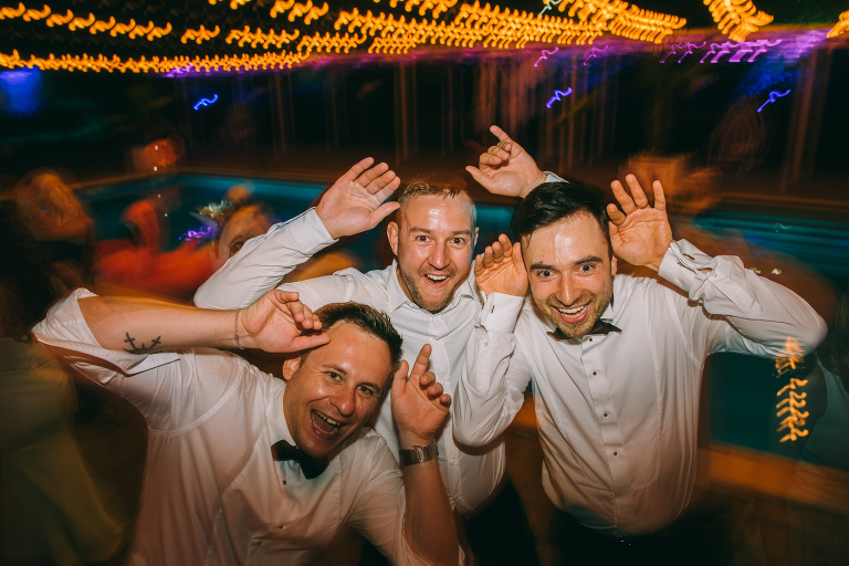 wedding_deersphotography191