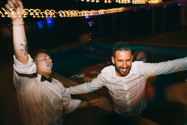 wedding_deersphotography192
