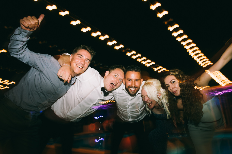 wedding_deersphotography193