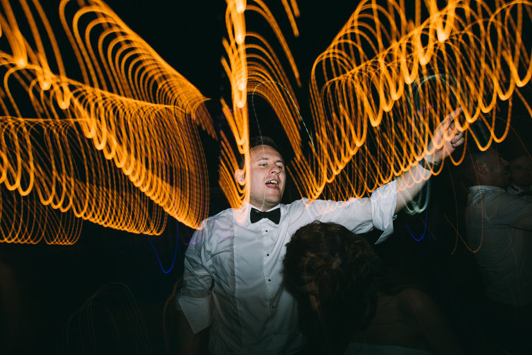 wedding_deersphotography194