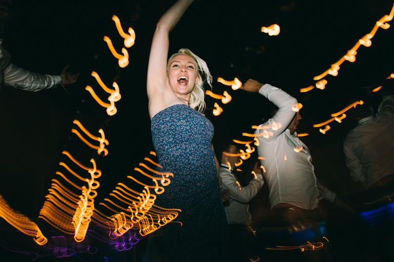 wedding_deersphotography195