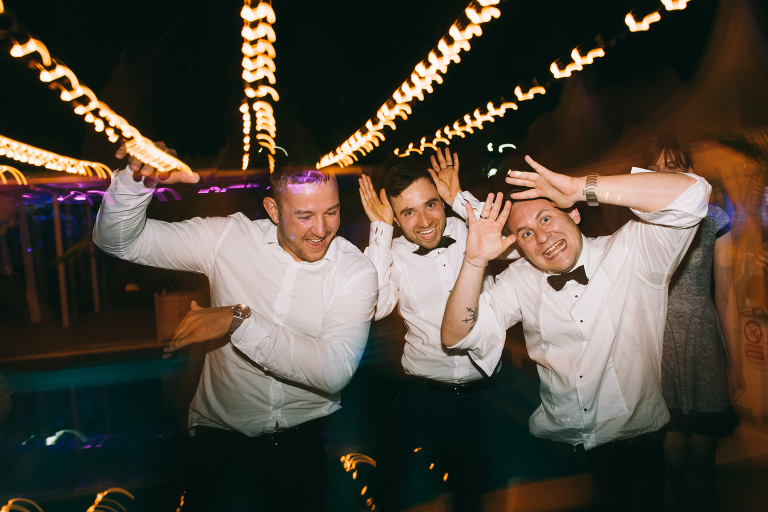 wedding_deersphotography196
